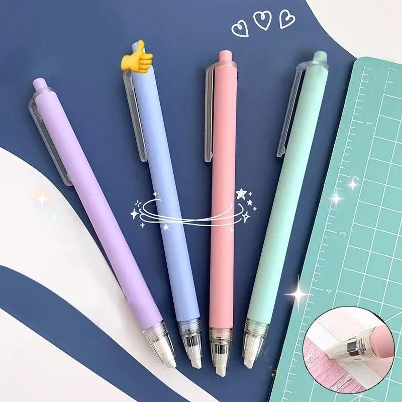 

Art Utility Knife Diamond DIY Painting Paper Cutter Pen Ceramic Blade To Cut The Cover Perfectly Hand Scrapbooking Crafts Tools