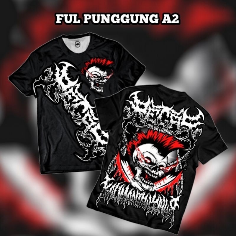 kaos regas dulur lanang kaos distro disain terbaru Regas dulur lanang By Sun Distro