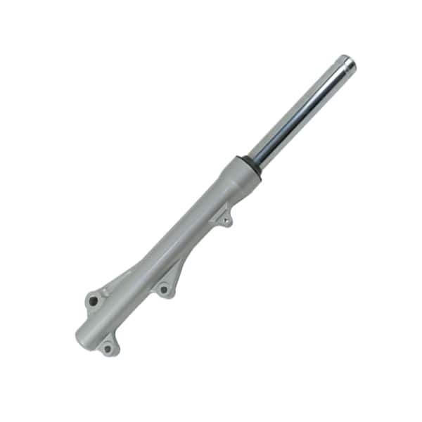 51500KZLA01 Fork Assy L FR - Honda Spacy Fi / Karbu, Vario 110 / 125/ 150 51500-KZL-A01 51500 KZL A0