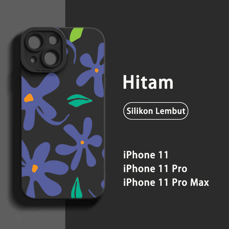 Case Infinix Smart 6 Hot 10 Play Case Infinix Hot 9 Play Hot 11 Play Case Infinix Hot 10s X657c X680