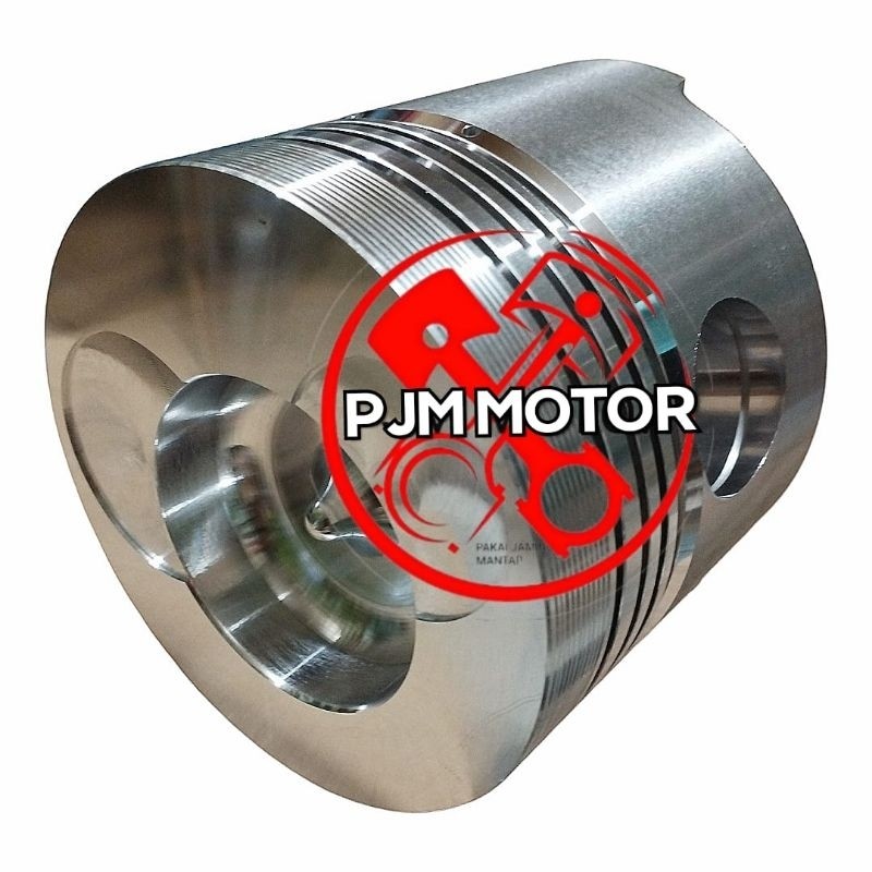 

Zs1130 Piston seher mesin diesel pengerak tipe S1130 TL1130 30pk 33pk amplas