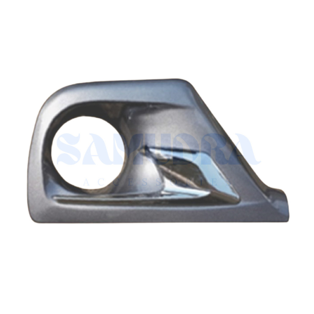 COVER FOGLAMP ALL NEW AVANZA 2014