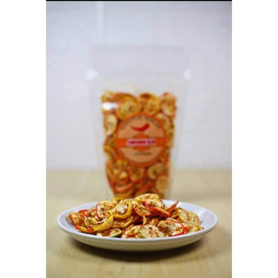 

Best Price kerupuk seblak mentah kerupuk seblak 1 kg krupuk seblak 1kg kerupuk seblak kering