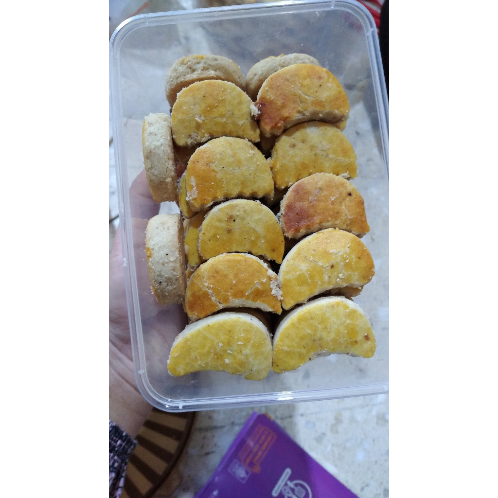 

COD kue kacang kue kacang asli jember roti kacang kue kacang jadul kue kacang bandung