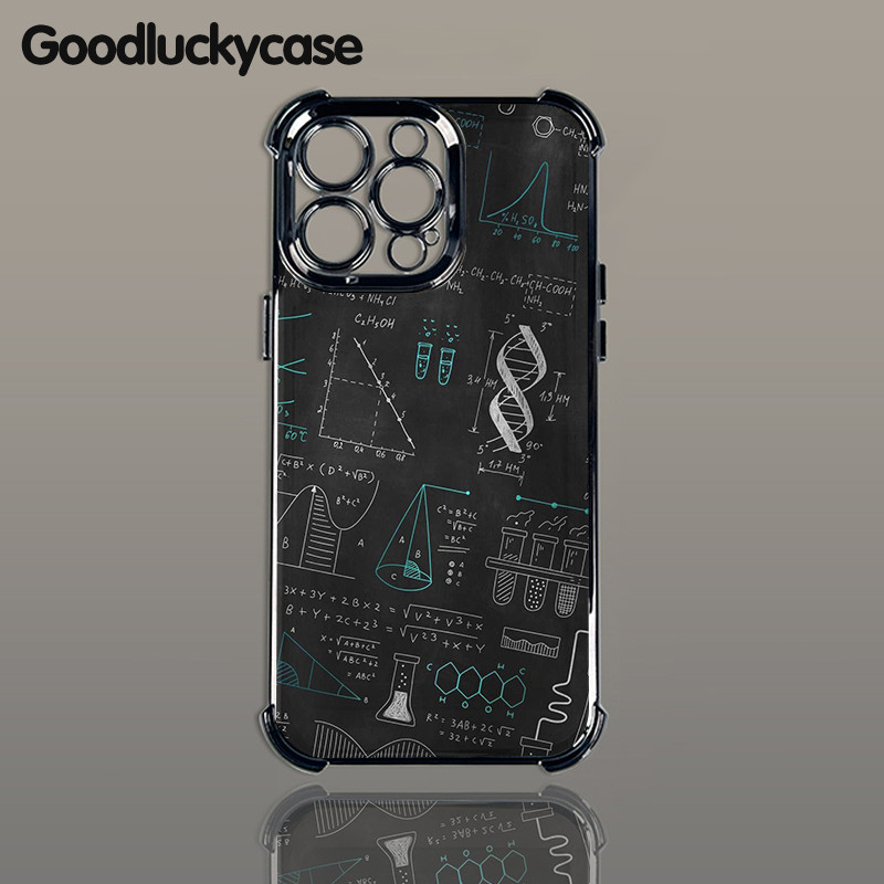 Case Realme C17 C11 C20 Casing Realme C25 C2 C17 C33 Soft Case Realme Airbag Anti Pecah C30 Realme C