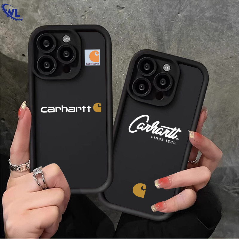 Case for Oppo A18 A16 A17 A38 A95 A78 A74 A60 A58 A12 A15 A3X A3s A5s A31 A16K A17k A77s A7 A12e A53
