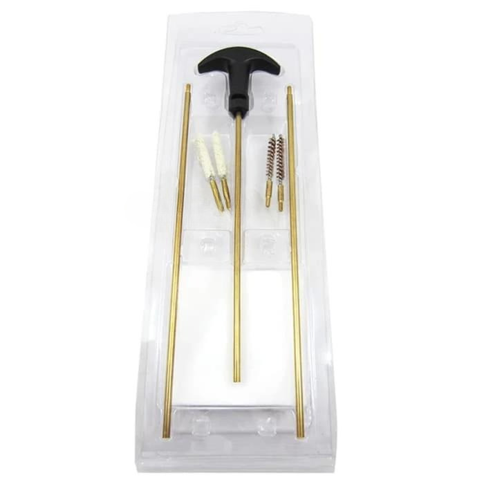 SIKAT LARAS INNER BARREL 4,5 MM
