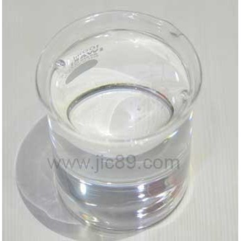 

DOWANOL DPM (Dipropylene Glycol Methyl Ether)
