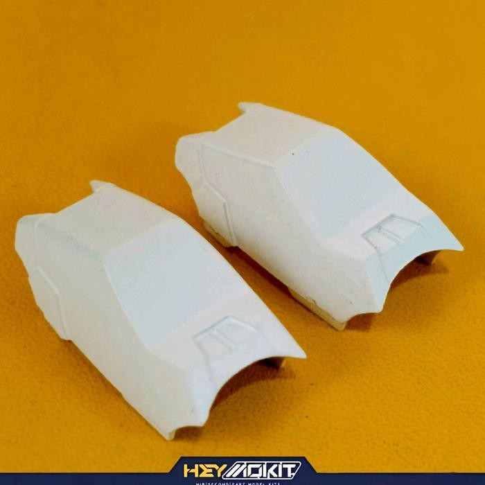 MG 1/100 EXIA DARK MATTER DARKMATER BANDAI PART OPTIONAL REPAIR II III LEGS LEG