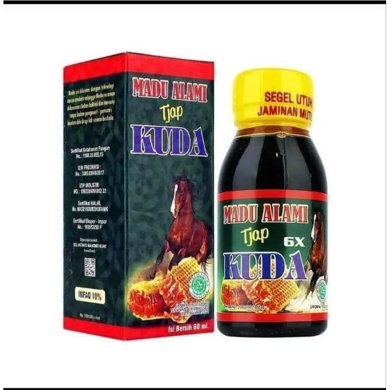 

madu stamina madu sehat tjap madu tonik premium solusi sexxx kuat tahan lama