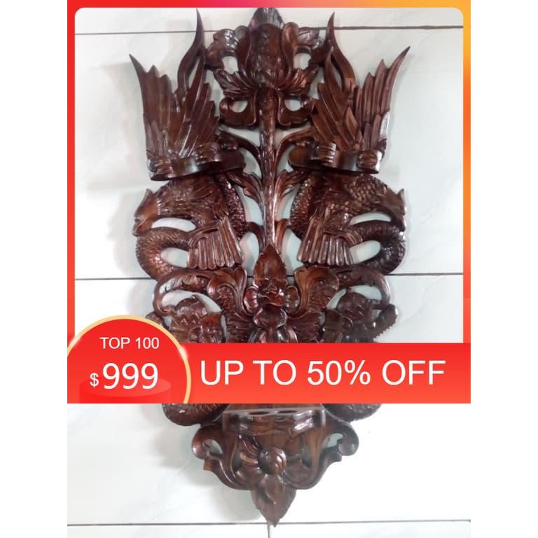 Blawong Keris isi 2 KRS2