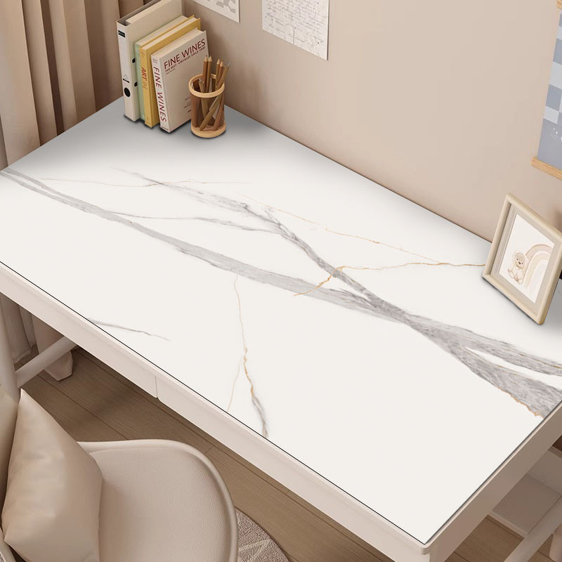 【Baru】taplak meja ，taplak meja anti air ，taplak meja makan ，taplak meja makan anti air ，taplak meja 