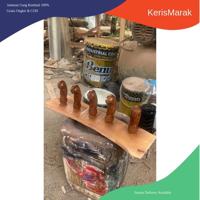 jagrak deder darikayu jati Yogyakarta nagasasra sabuk inten keris kriss nogososro emas perunggu patu