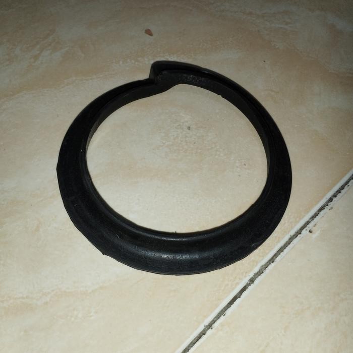 SALE karet tatakan per depan atas bmw e30 e36 e34