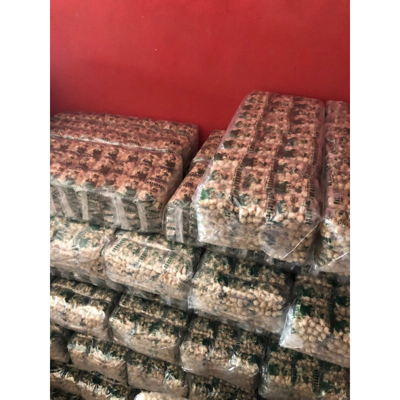 

JAMIN MURAH !!!PILUS KENCUR UNYIL ISI 200 SACHET HARGA GROSIR TERMURAH/LIBAN FOOD(BISA LANGSUNG ORDER)