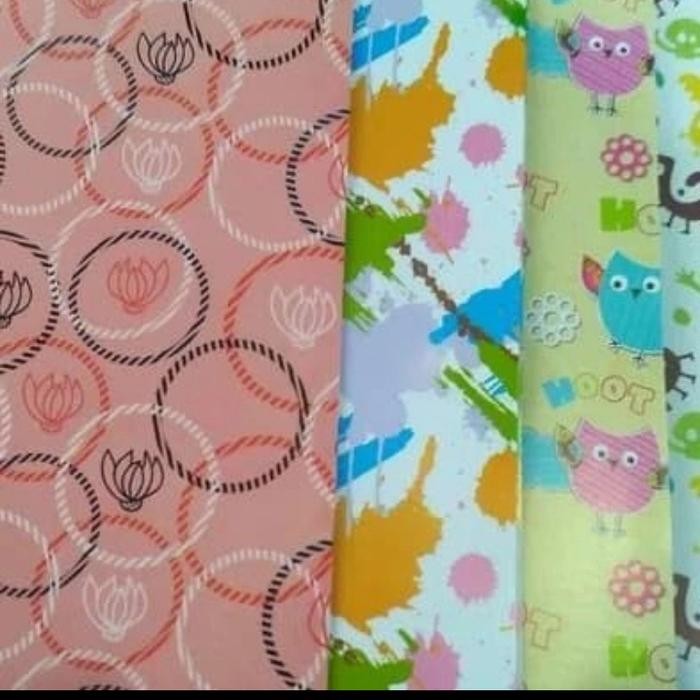 

Bungkus Kado Untuk Packing Kiriman Paket Untuk mempercantik tampilan