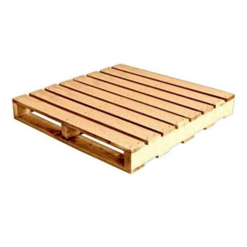 

Palet Kayu Kyocera 2040 Dn Berkualitas Tinggi