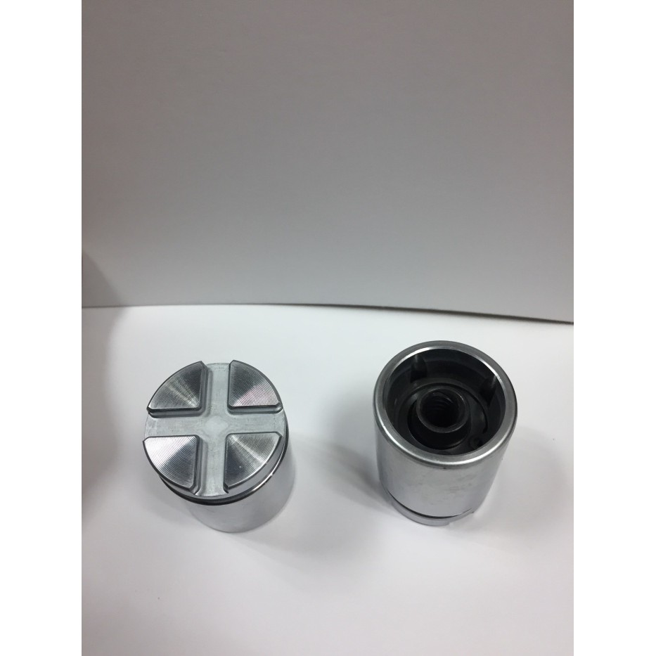 Jual Part Piston Rem Belakang Honda Civic Century ES 2001-2005 COD