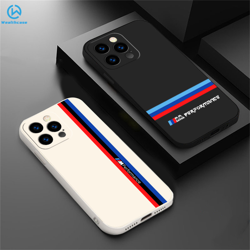 Case Hp For Vivo Y03 Y18 Y17s Y27S Y36 Y22 Y33S Y16 Y35 Y11 Y12i Y20 Y15s Y02A Y33s Y15A Y91C Y21S Y