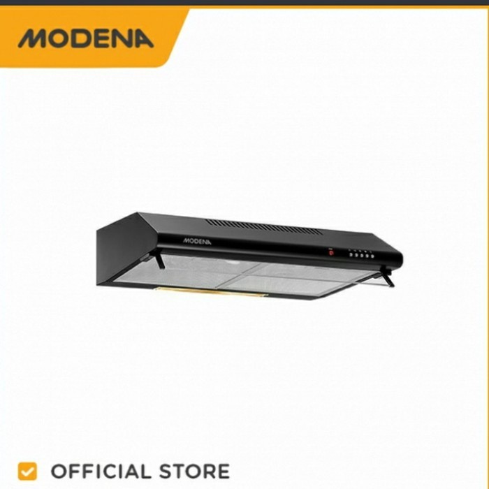 MODENA SX7511L Cooker Hood 70cm SX7511L vitamin C
