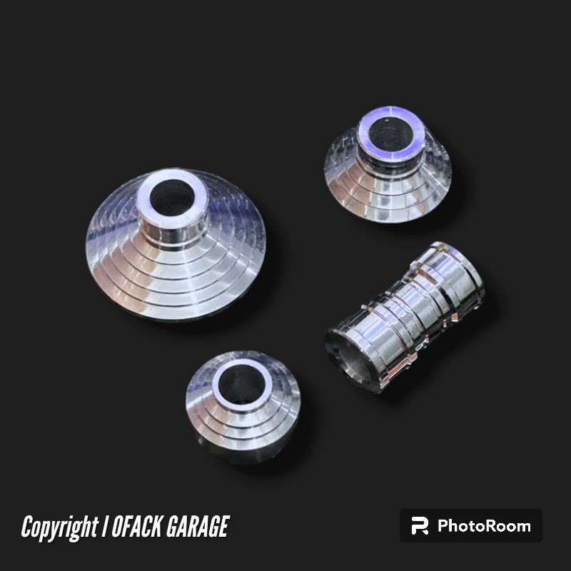 BOSH TROMOL DEPAN BELAKANG YAMAHA PNP ARM KAZE BOSH TROMOL RX KING BOSH TROMOL ARM KAZE BOSH TROMOL 