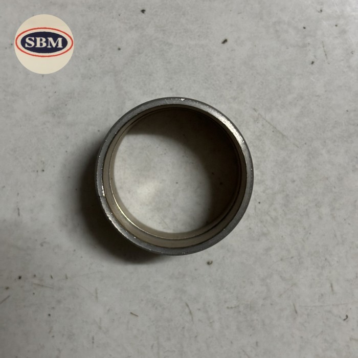 BUSHING AS GIGI PENGHUBUNG AS TIMING BESAR MITSUBISHI FUSO 6D14 6D15 6D16 BERKUALITAS