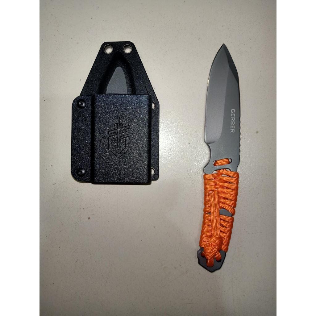 TERBARU PISAU CAMPING - PISAU LEMPAR - PISAU PARA CODE