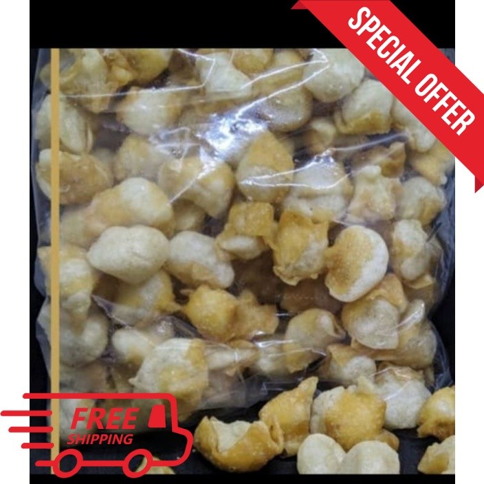 

SIOMAY MINI ORIGINAL