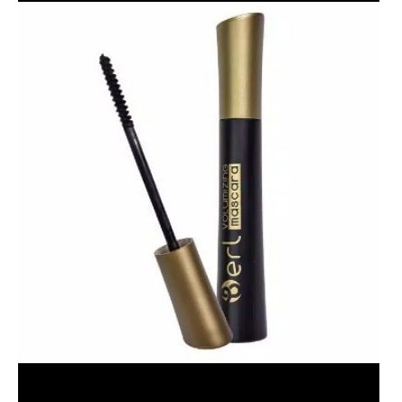 Berl Maskara / Berl / Berl cosmetics