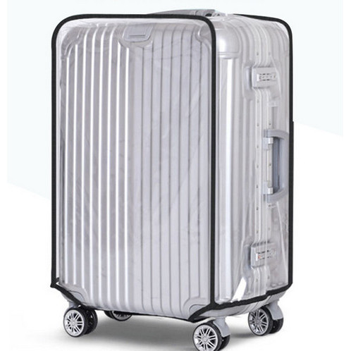 SARUNG KOPER MIKA 30 INCH