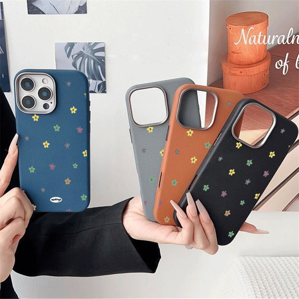 Color Shockproof For Infinix Smart 9 Hot 50 Pro Hot40Pro Note 40 Pro Smart 8 Pro 7 6 5 Spark 20C Not