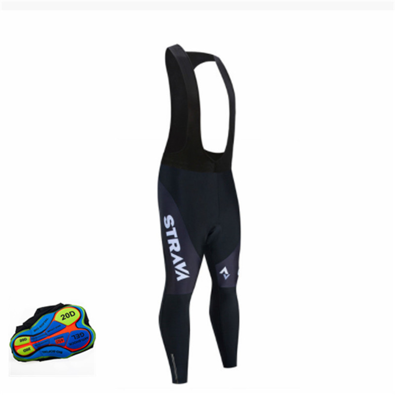 

Cycling Mens MTB Downhill Bicycle Pants Trousers 20D Padded Mountain Breathable Outdoor Bicycle
