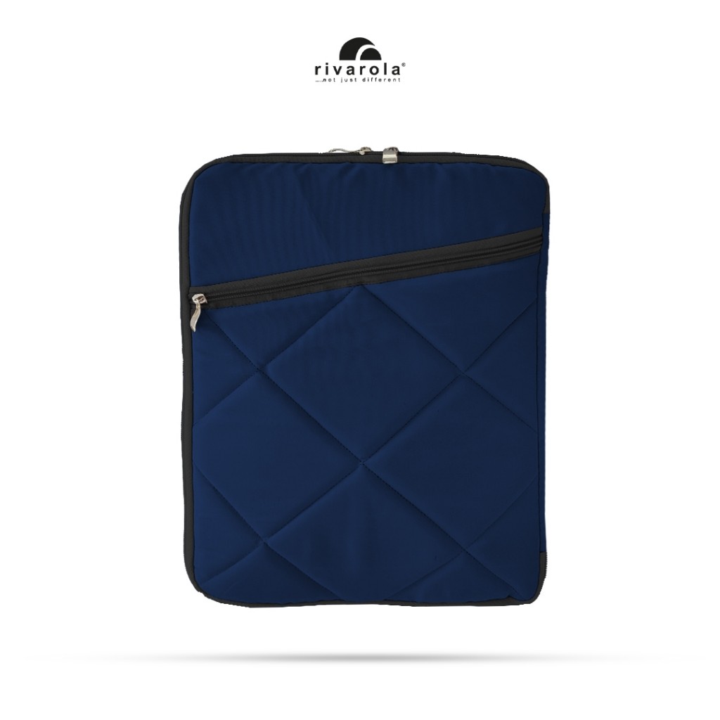 Tas ipad 12 inch Tas macbook Tas ipad Tas Tablet 12 inch Pelindung macbook