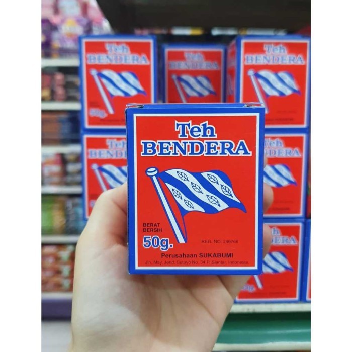 

New Item TATO TATO FRENCH FRIES TTEOKBOKKI 60G