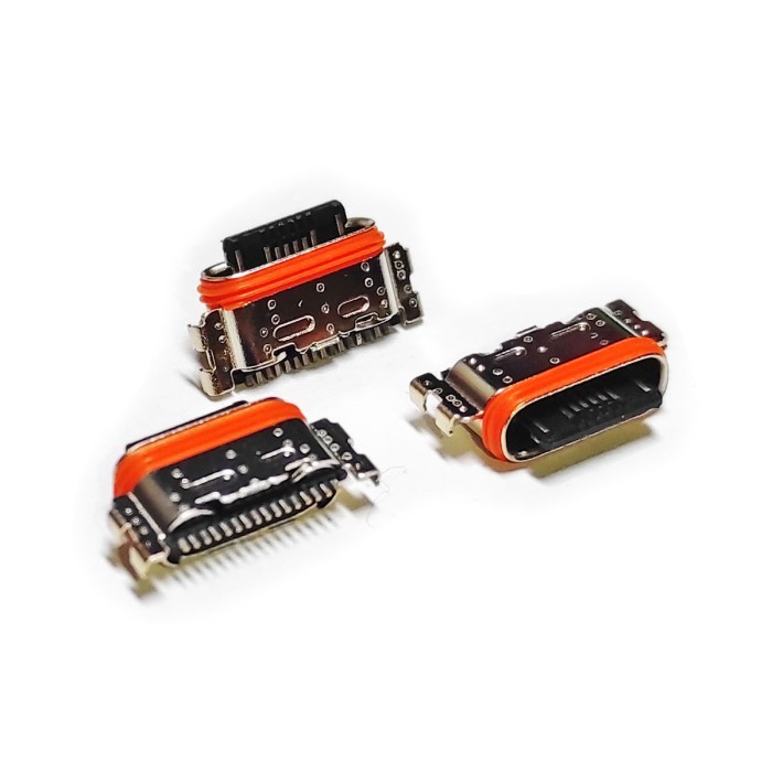 PLUG IN OPO A5 | A9 | A11x | A11 CONNECTOR CHARGER - HP