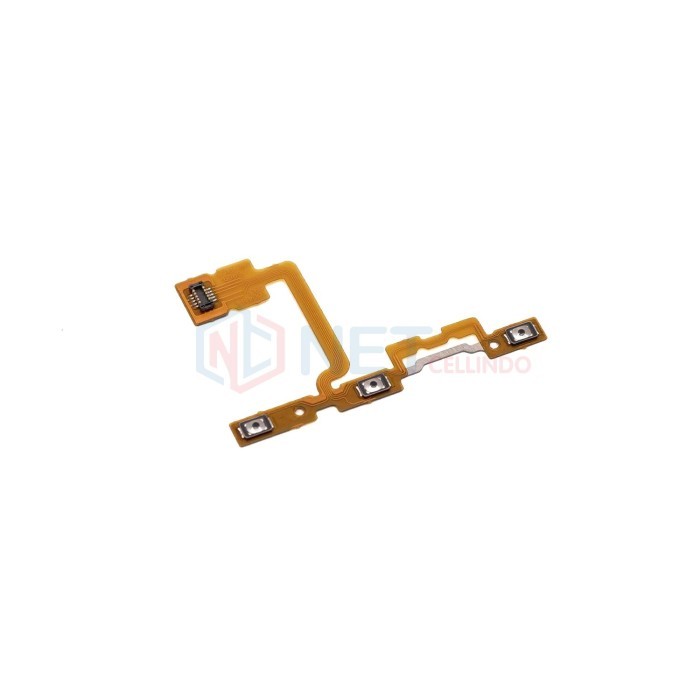 FLEXIBLE ON OFF VOLUME   VIVO V5+ / FLEX ON OFF VIVO V5+ / V5 PLUS