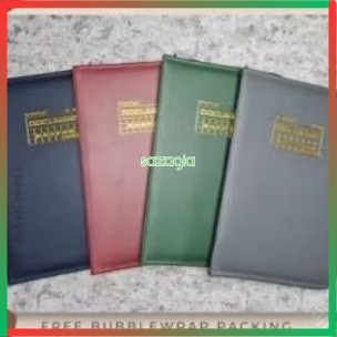 

(SG) Map Dokumen Ijazah Folio Dokumen Keeper F4 anti air waterproof filing