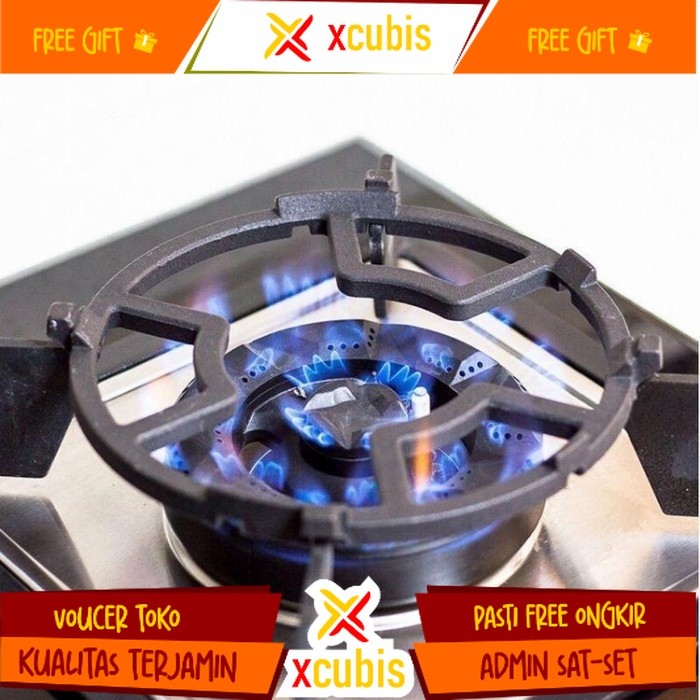 Tatakan Bulet Kompor Bahan Besi Tatakan Kompor gas Bahan Besi Tatakan Kompor Bulet