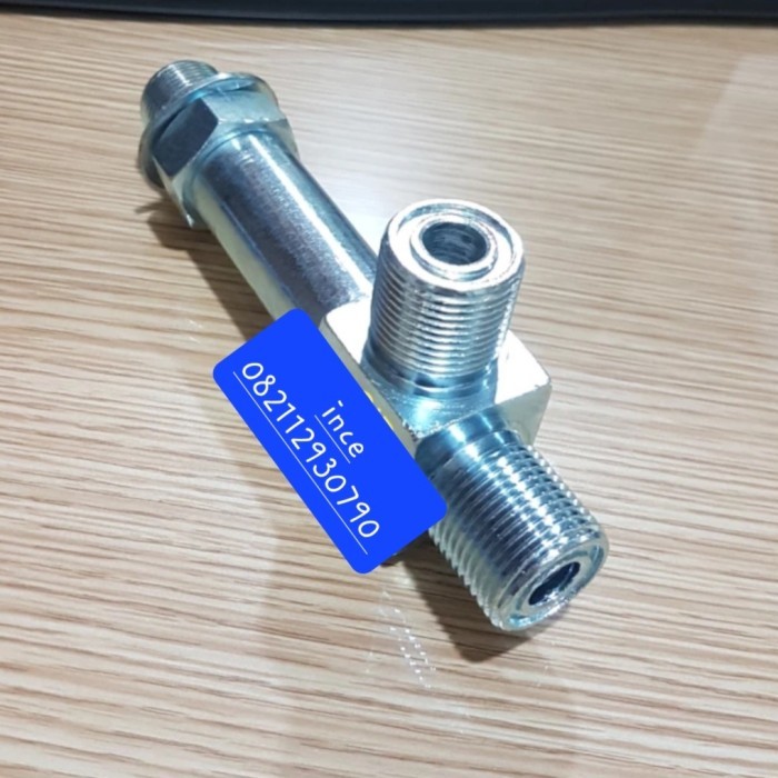 

ELBOW 20Y-62-41940 # 20Y - 62 - 41940 # 20Y 62 41940 #20Y-62-41940