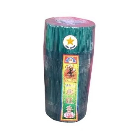 ( 3 KG ) HIO DUPA HITAM  WANGI CENDANA.GUNUNG KAWI.MAHARAJA