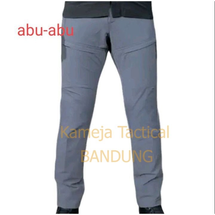 Celana Panjang Tactical Paspampres Marinir Celana Paspampresd Origina Abu