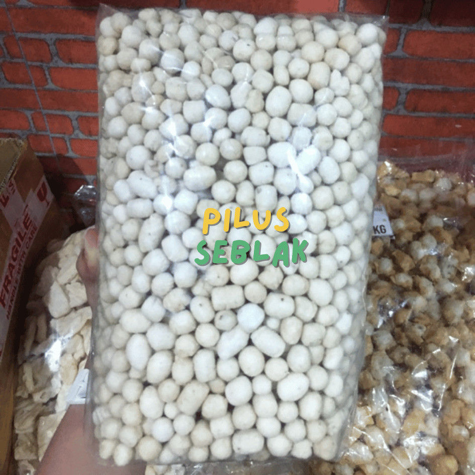 

NEW pilus cikur pilus pilus pedas pilus kencur SALE