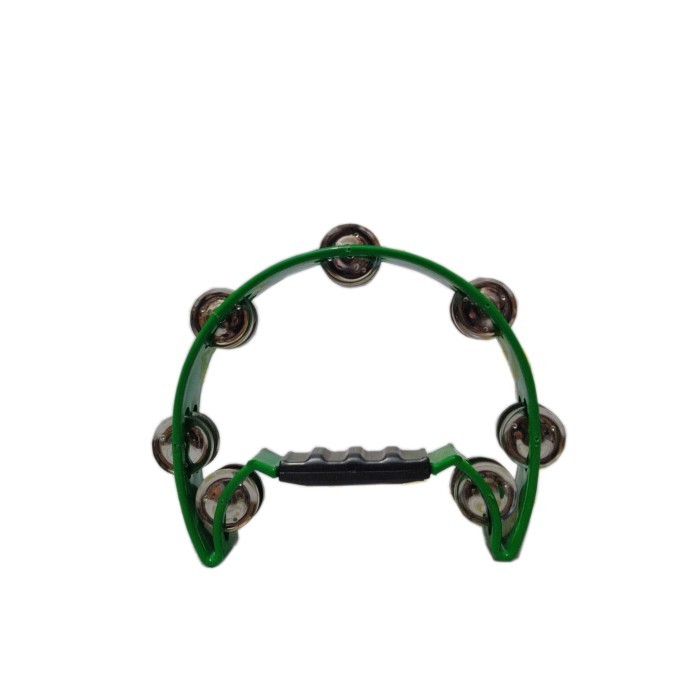 simbal markis marawis lokal - markis / kecrek