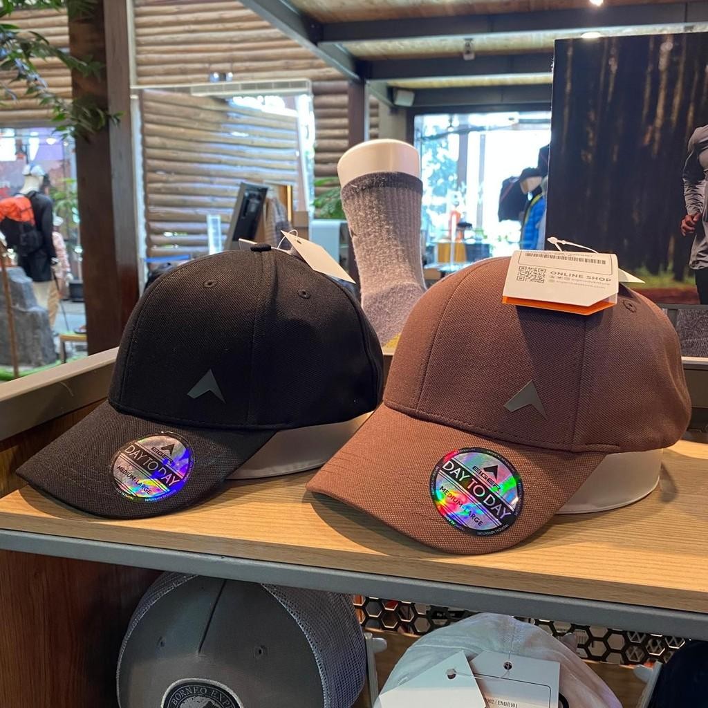 TOPI PRIA  X-ONTARIO BASEBALL