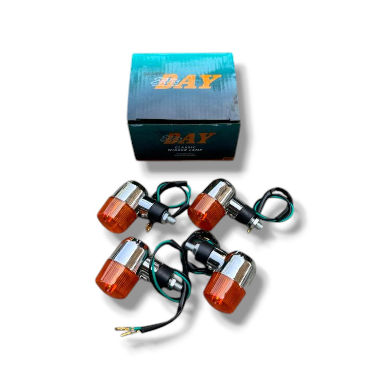 Sein sen palu bulat day plastik atom murah isi (4 PCS) reting riting bulat palu murah day bahan atom