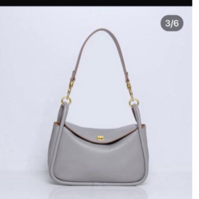 smaak amsterdam cliff ladies bag