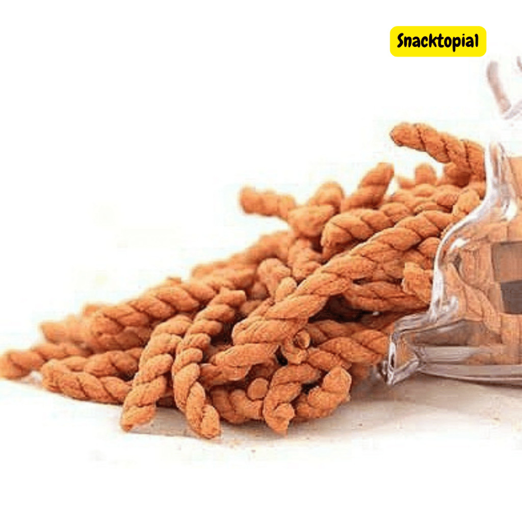 

READY Promo UNTIR UNTIR MANIS / KUE TAMBANG UNTIR UNTIR 1KG/UNTIR UNTIR