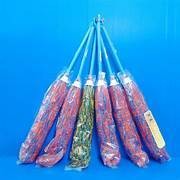 SULAK BENANG JUMBO/SULAK BENANG TANGGUNG/SULAK BONEKA/SULAK BULU AYAM