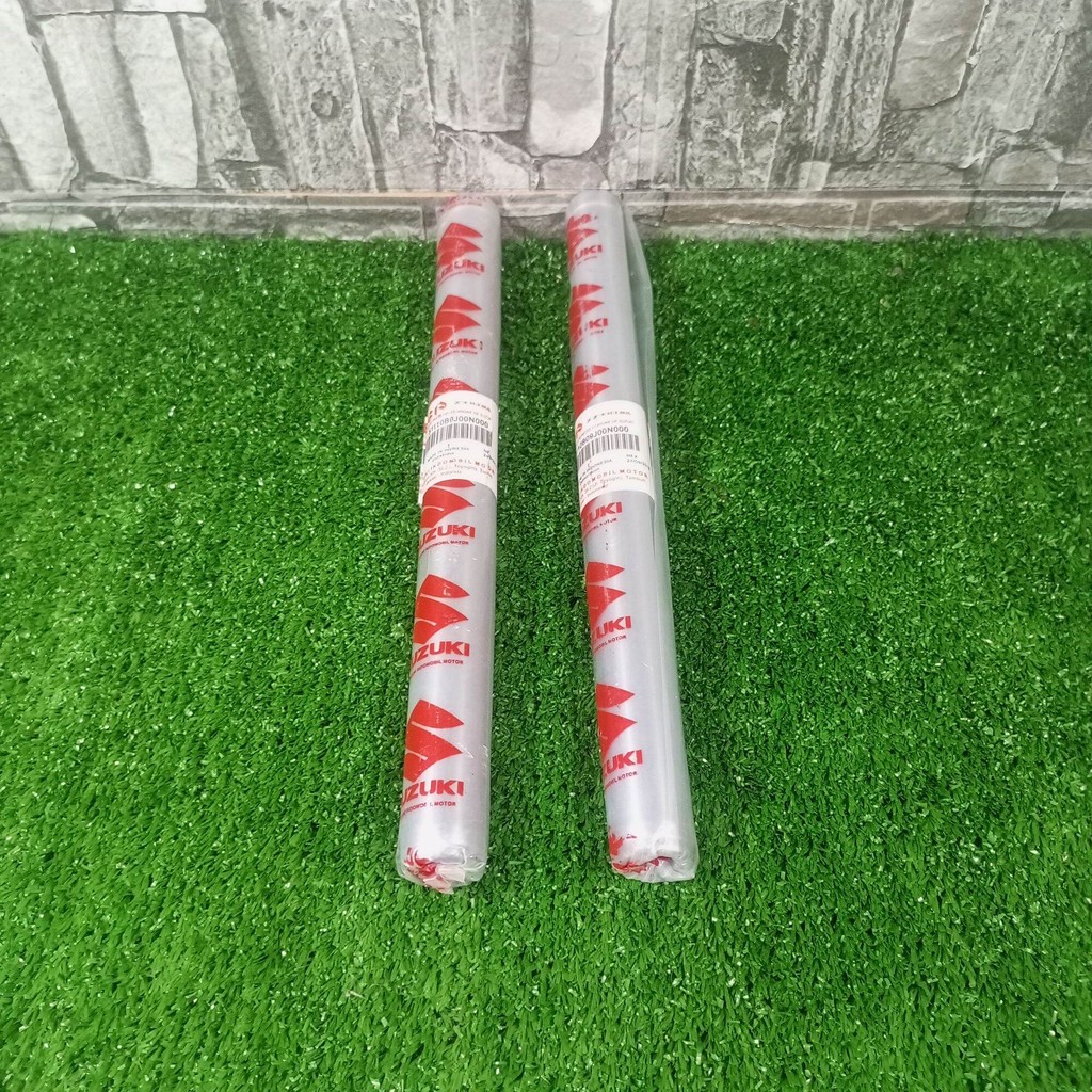 As Shok Depan Suzuki Nex , Nex l, Nex ll, Ori