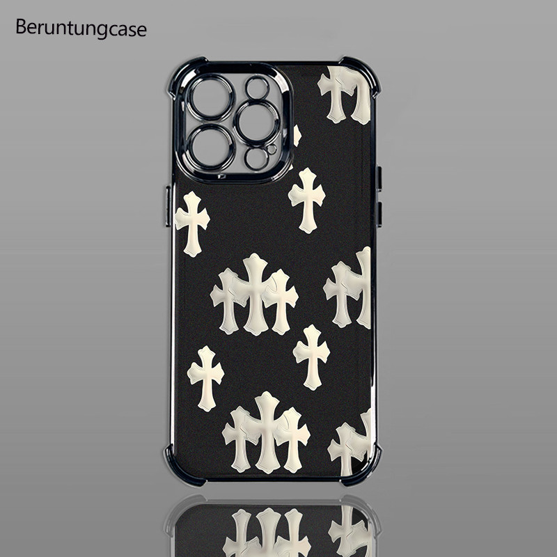 Case Realme C11 C12 Soft Case Realme C20 C11 2021 C20A Casing Realme Note 50 Hp Anti Jatuh Case Real